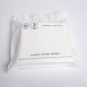 toallitas antiestáticas para salas limpias