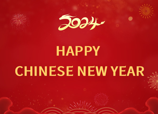 Feliz año nuevo chino en 2024
        