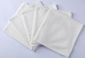Microfiber Cleaning Towel for Car