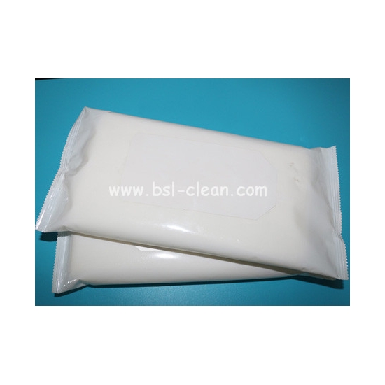 Sterile Pre-Saturated Wipes manufacturer