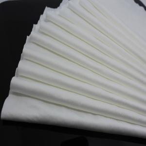 toallitas de microfibra para salas blancas