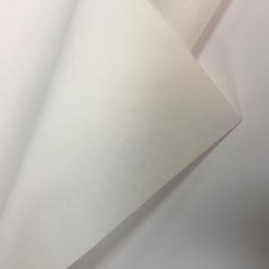toallitas de limpieza de microfibra para sala limpia