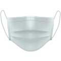 Cleanroom ES Material Mask supplier