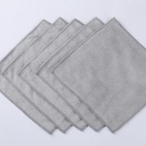 toalla de microfibra