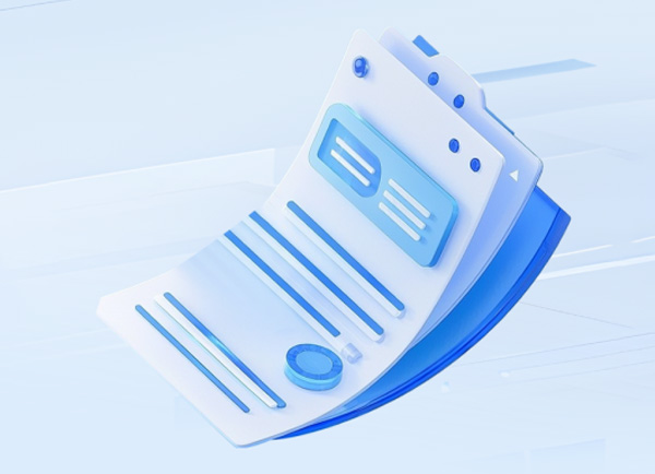 Se implementan oficialmente los requisitos estándar del grupo para el embalaje, almacenamiento y transporte de productos químicos electrónicos húmedos.