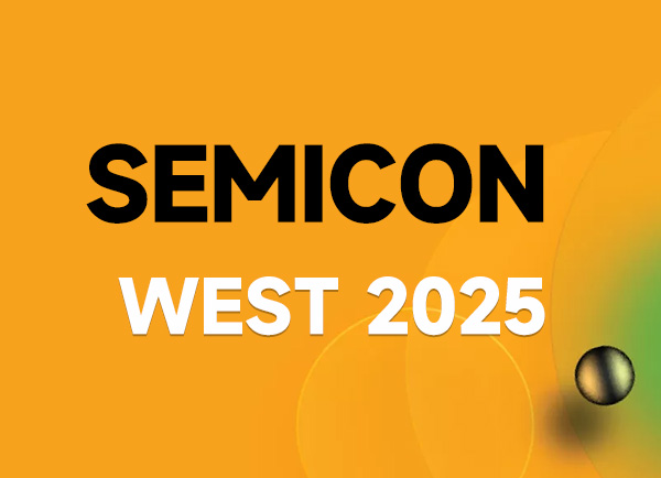 Innovación limpia para el núcleo: juntos hacia el futuro | Baoshili te invita a SEMICON West 2025