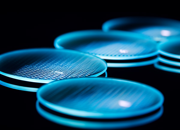Aplicación de productos de material de flúor ultrapuro (PFA) de Baoshili en equipos SPM de un solo chip de alta temperatura